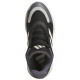 Adidas Basketball Legends Low U Adidas Basketball Legends Low U